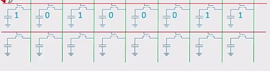 image-20241217213745682