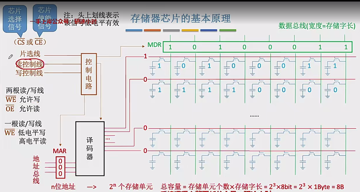 image-20241217220217701