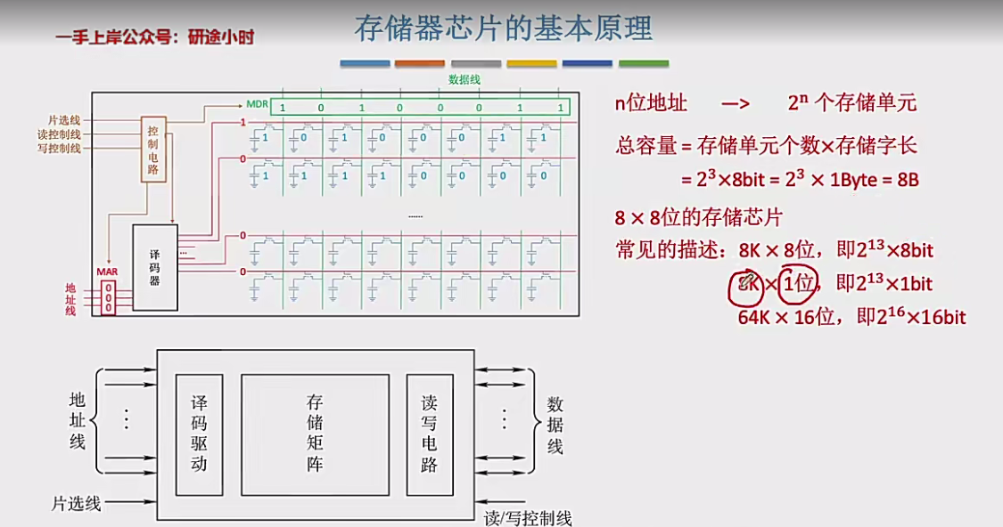 image-20241217224634193