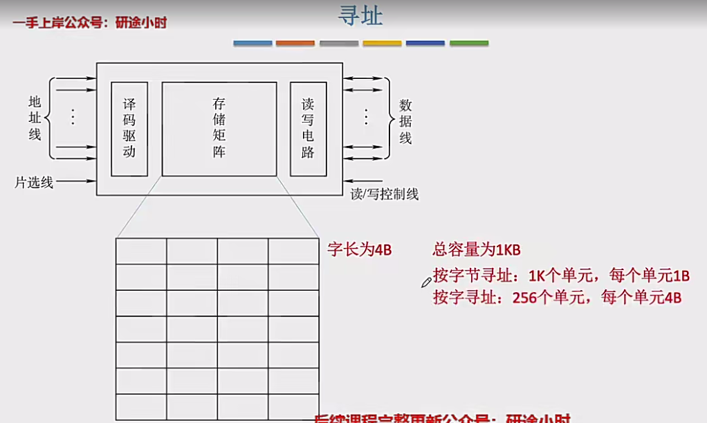 image-20241217224756484