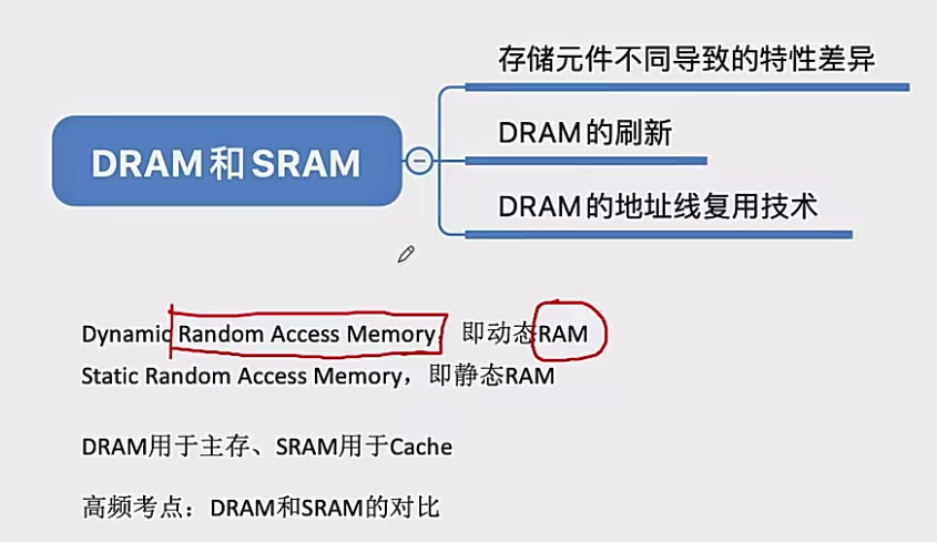 image-20241217225313705