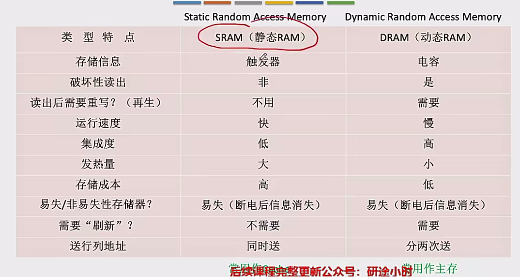 image-20241217231730785