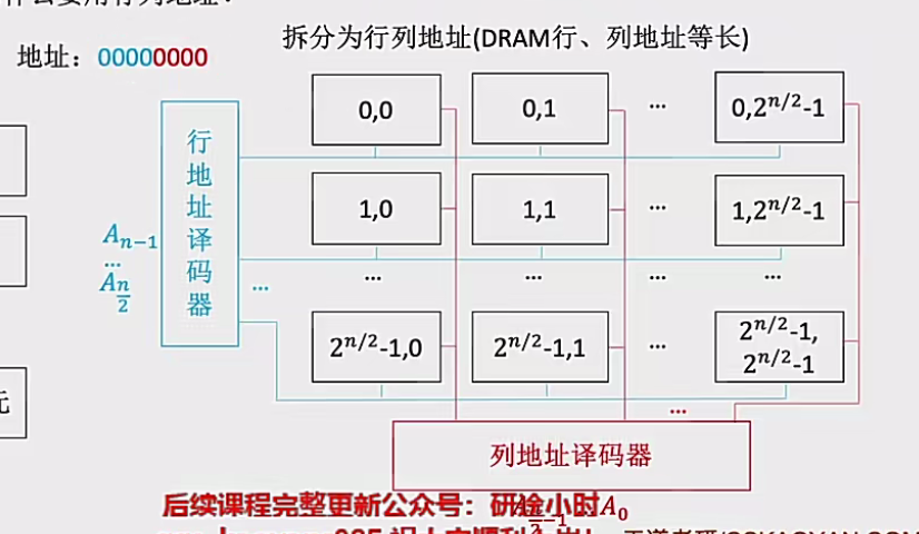 image-20241218085631434