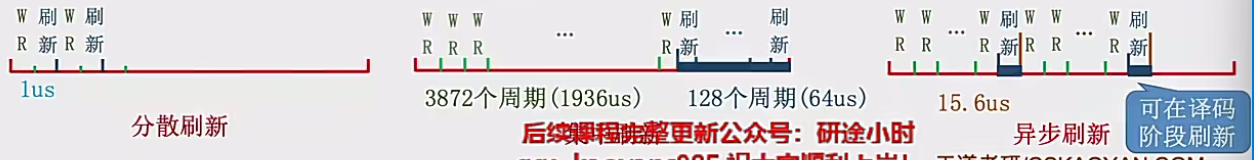 image-20241218092153796