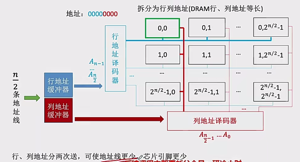 image-20241218093200088