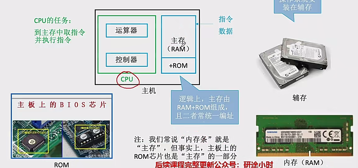 image-20241218192900504