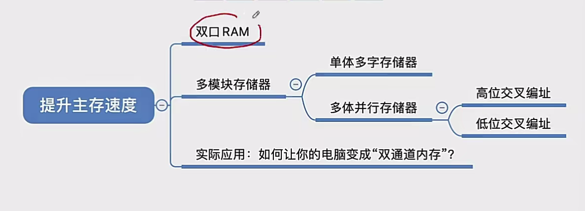 image-20241218194526205