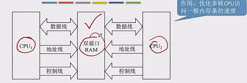 image-20241218194614774