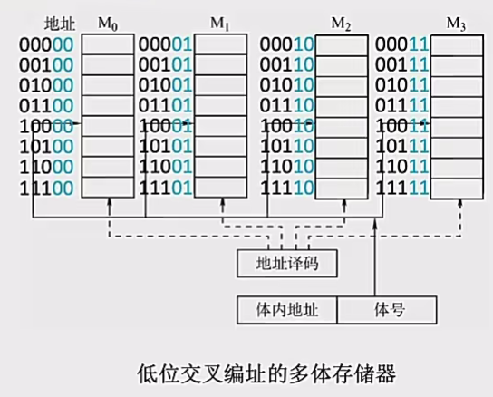 image-20241218203356731