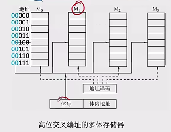 image-20241218202847344