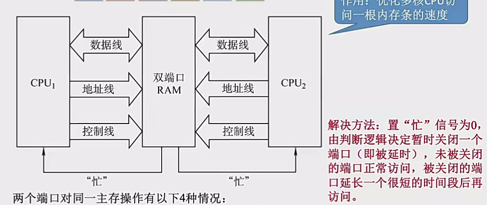 image-20241218202233225