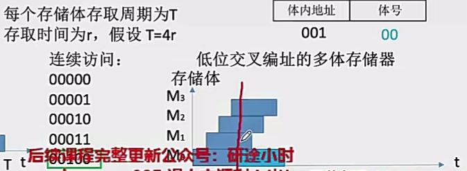 image-20241218205030135