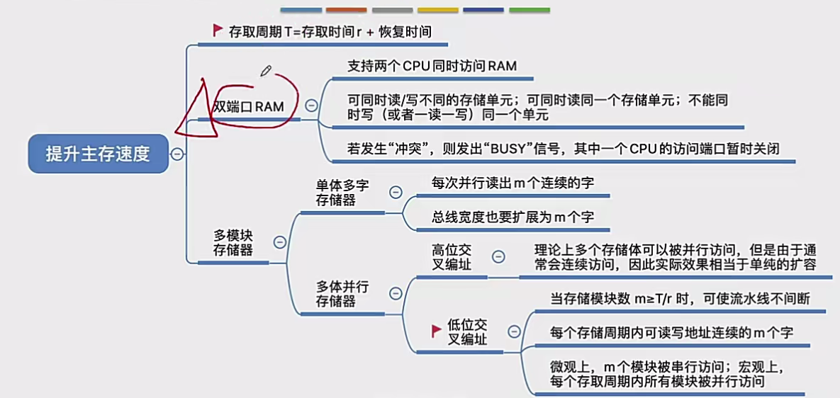 image-20241218231856328