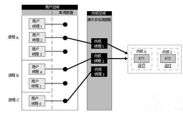 image-20241220103748808