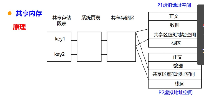 image-20241220100757861