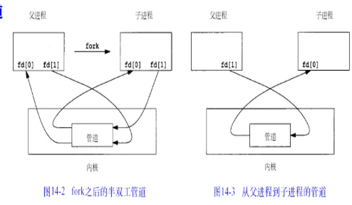 image-20241220094559790