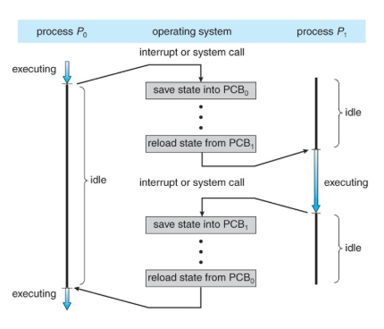 image-20241220084923485