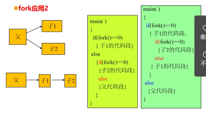 image-20241220091917855