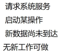 image-20241220090934888