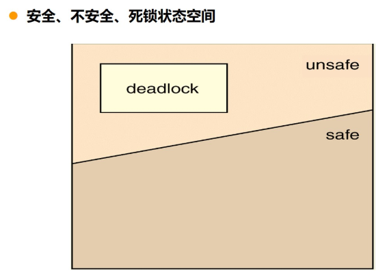 image-20241220190054024