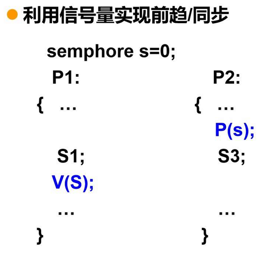 image-20241220193803461