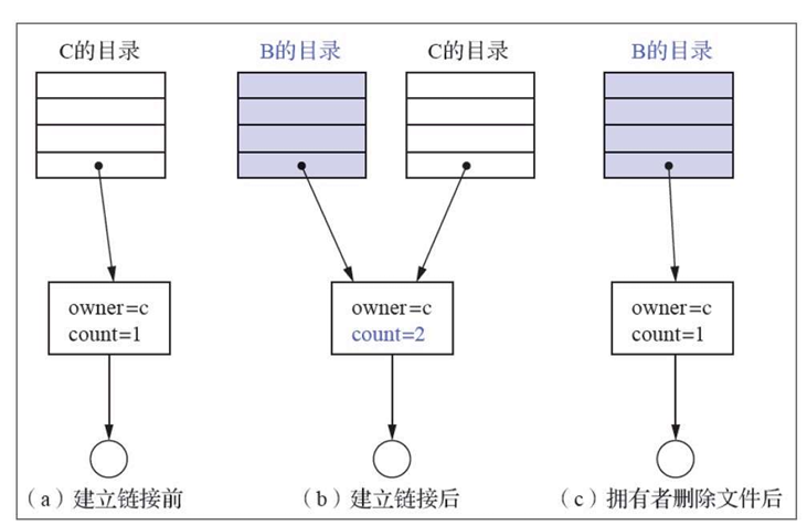 image-20241223095830786