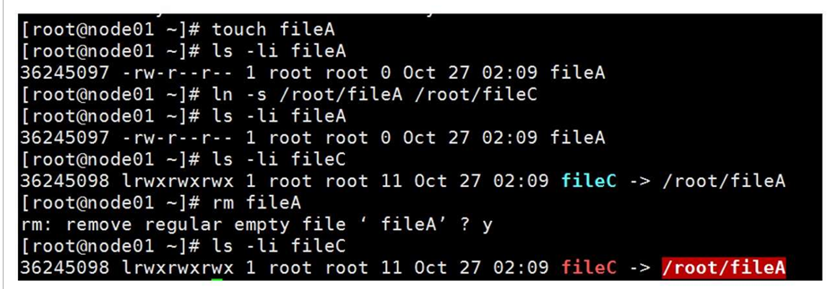 image-20241223100205071