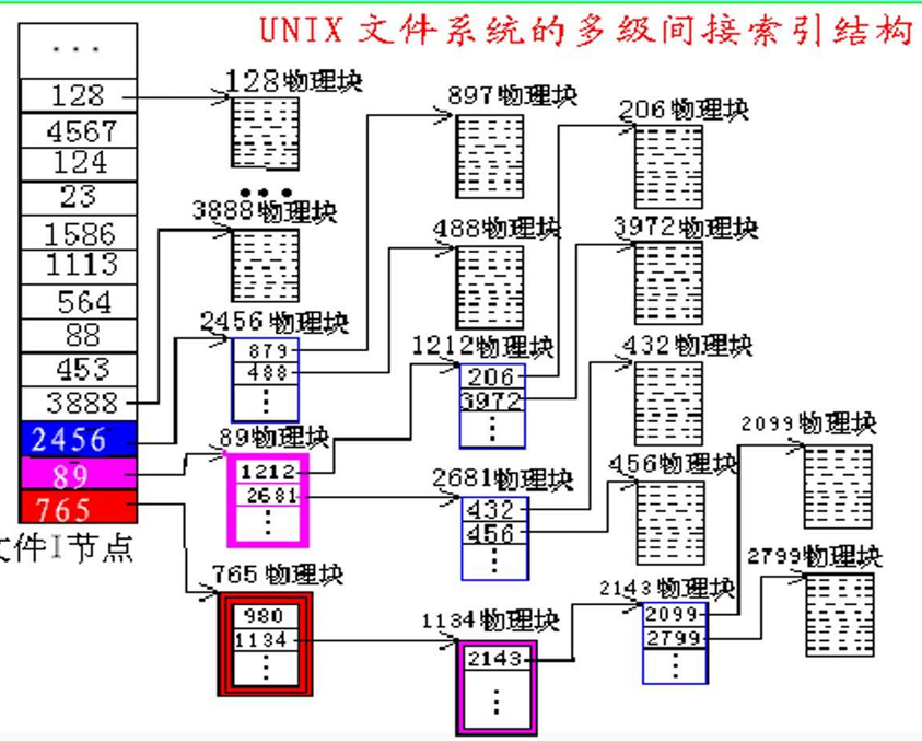 image-20241223103024215