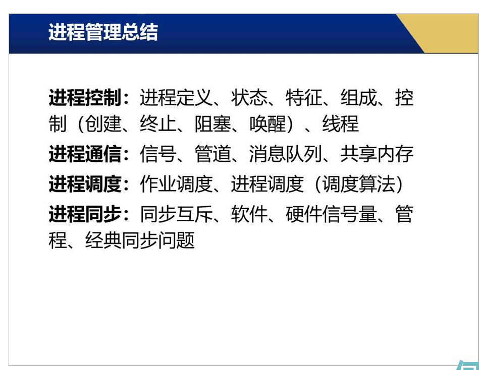 image-20241220204542857