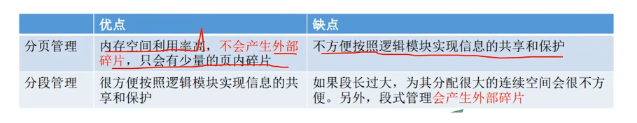 image-20241224200851462