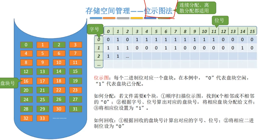 image-20241224204252872