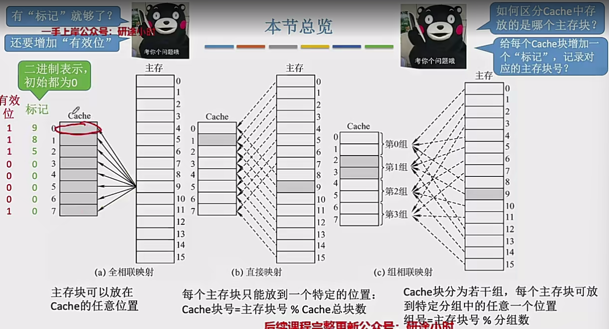 image-20241226111710525