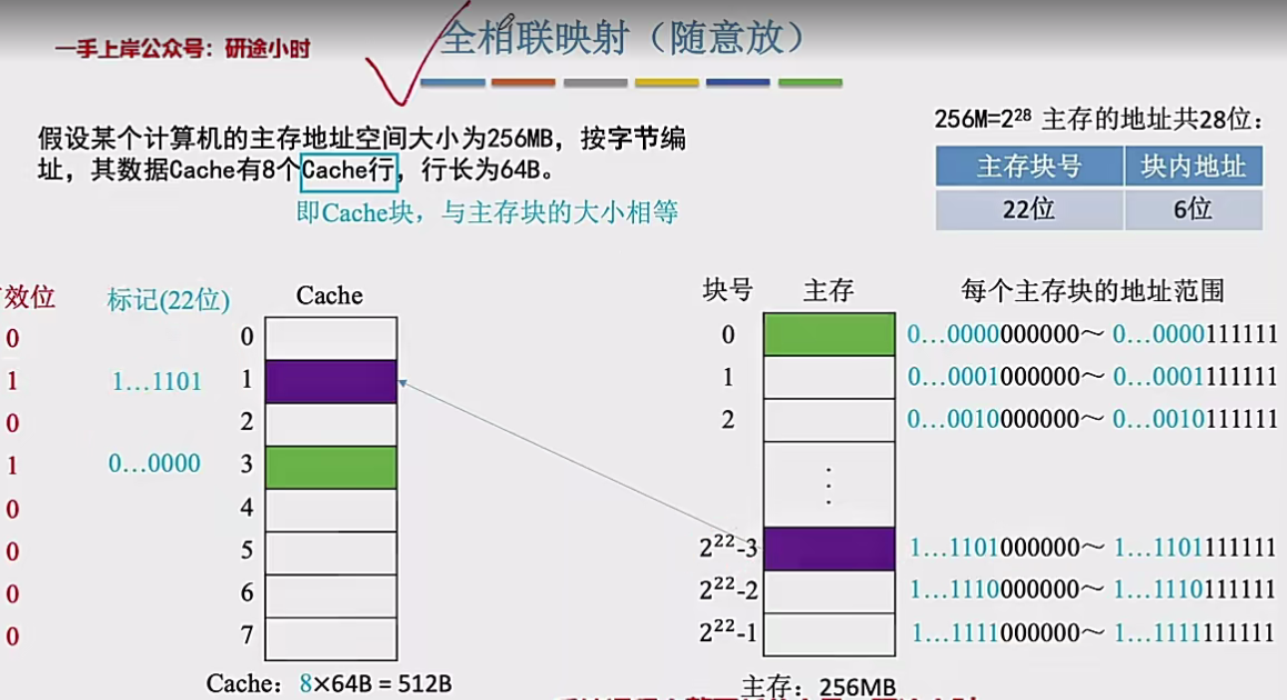 image-20241226111947501