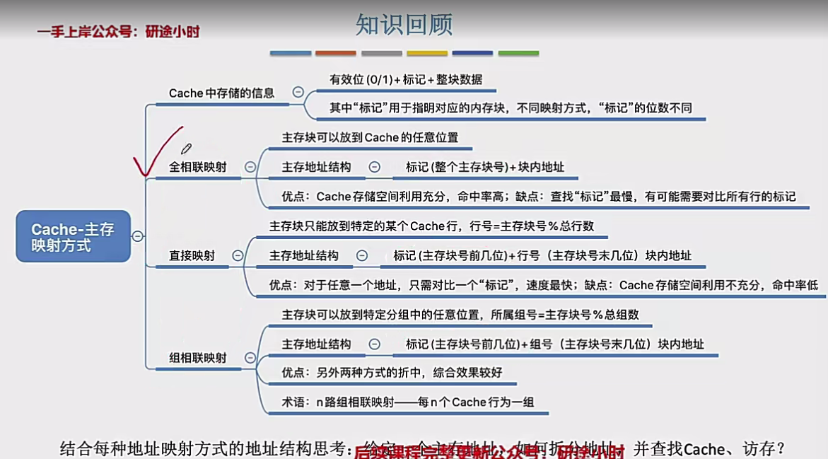 image-20241226113823483