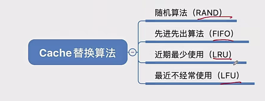 image-20241226114252796