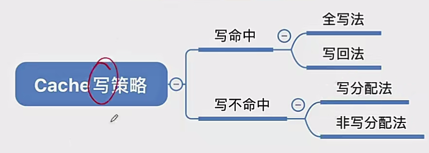 image-20241226140657366