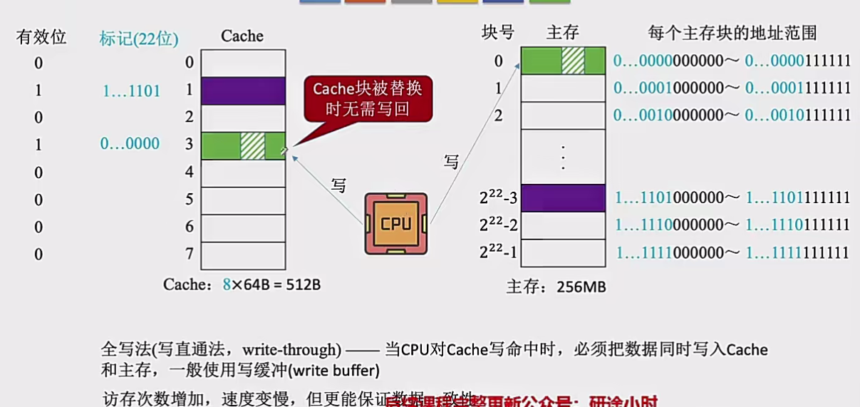 image-20241226141727699