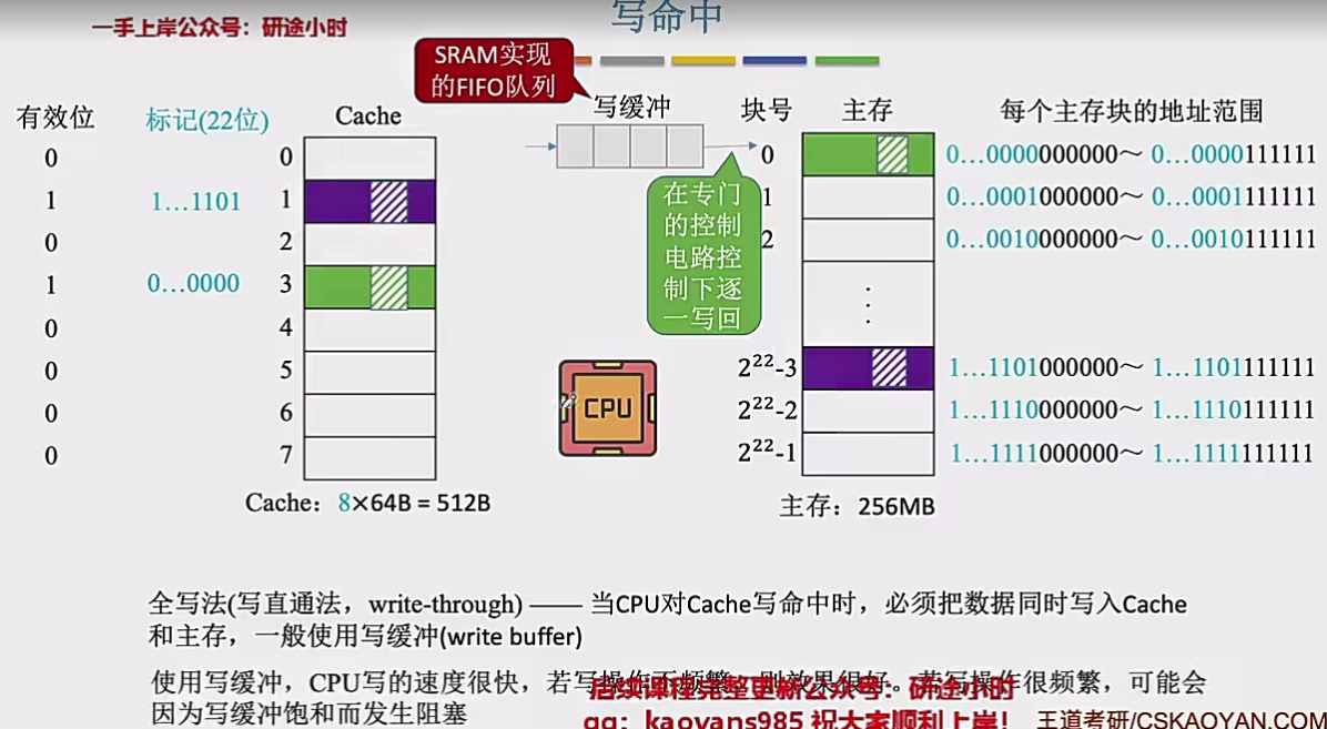 image-20241226142428464