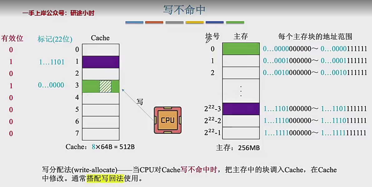 image-20241226142733273