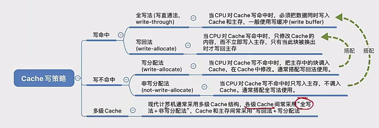 image-20241226143458491