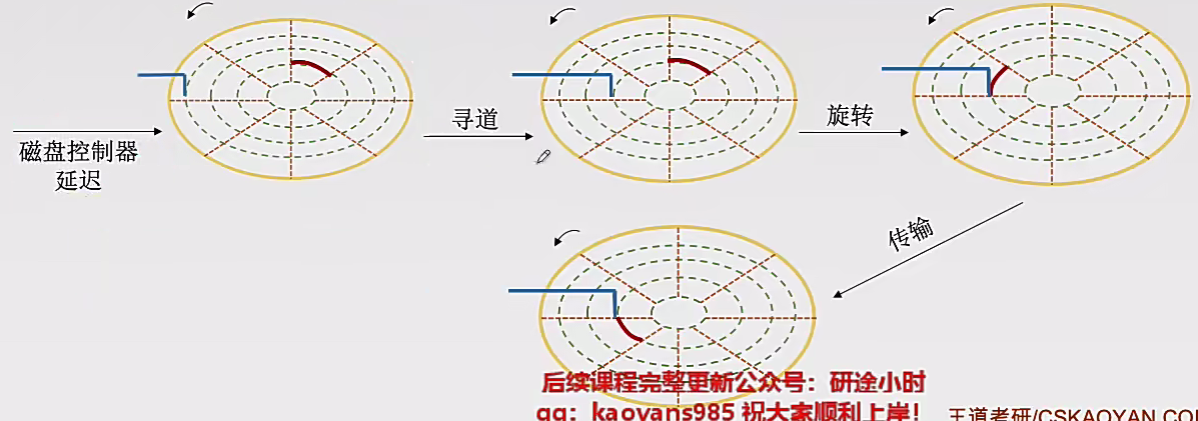 image-20241226170158632