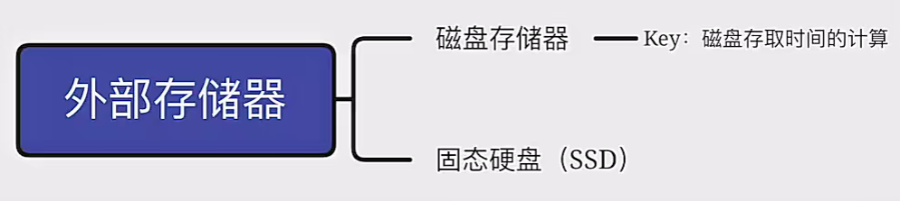 image-20241226170415159