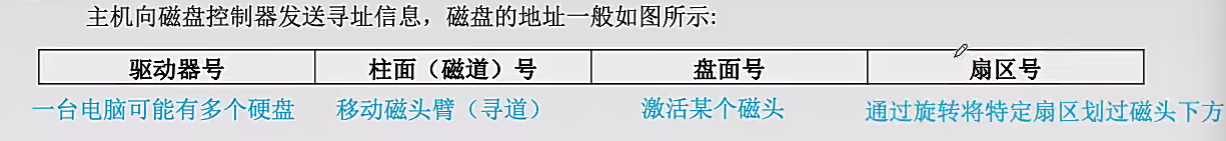 image-20241226170958634