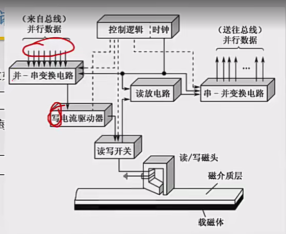 image-20241226171213642