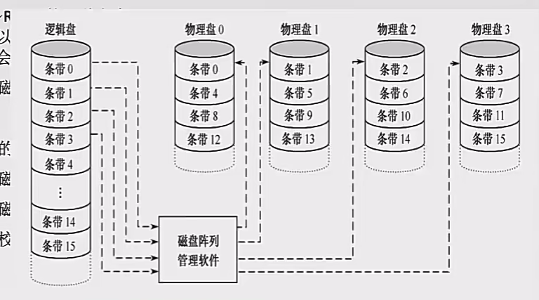 image-20241226171443399