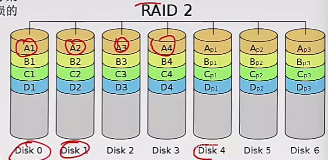 image-20241226171656664