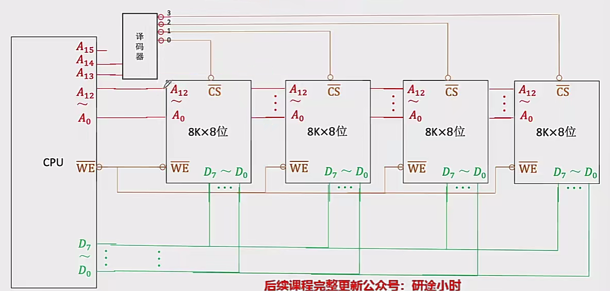 image-20241226175557634