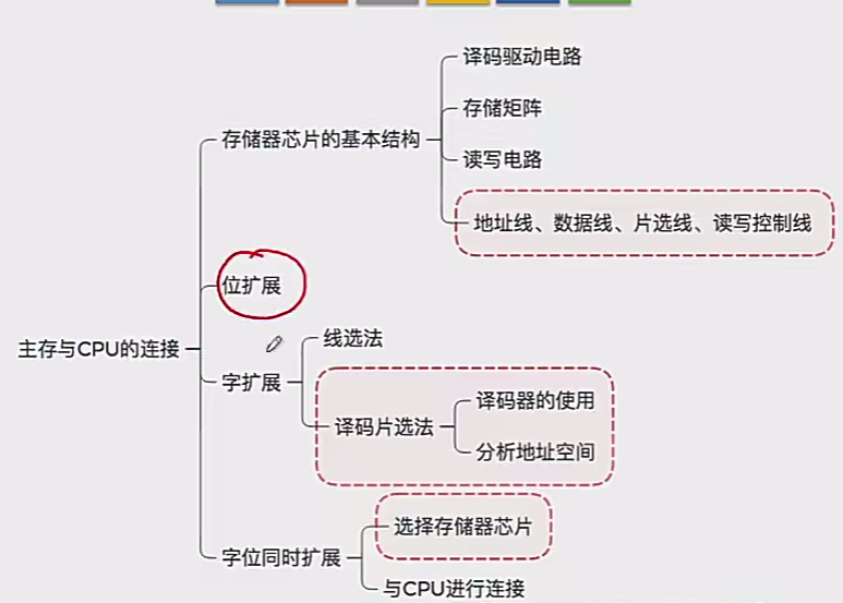 image-20241226180106765