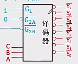 image-20241226214653458