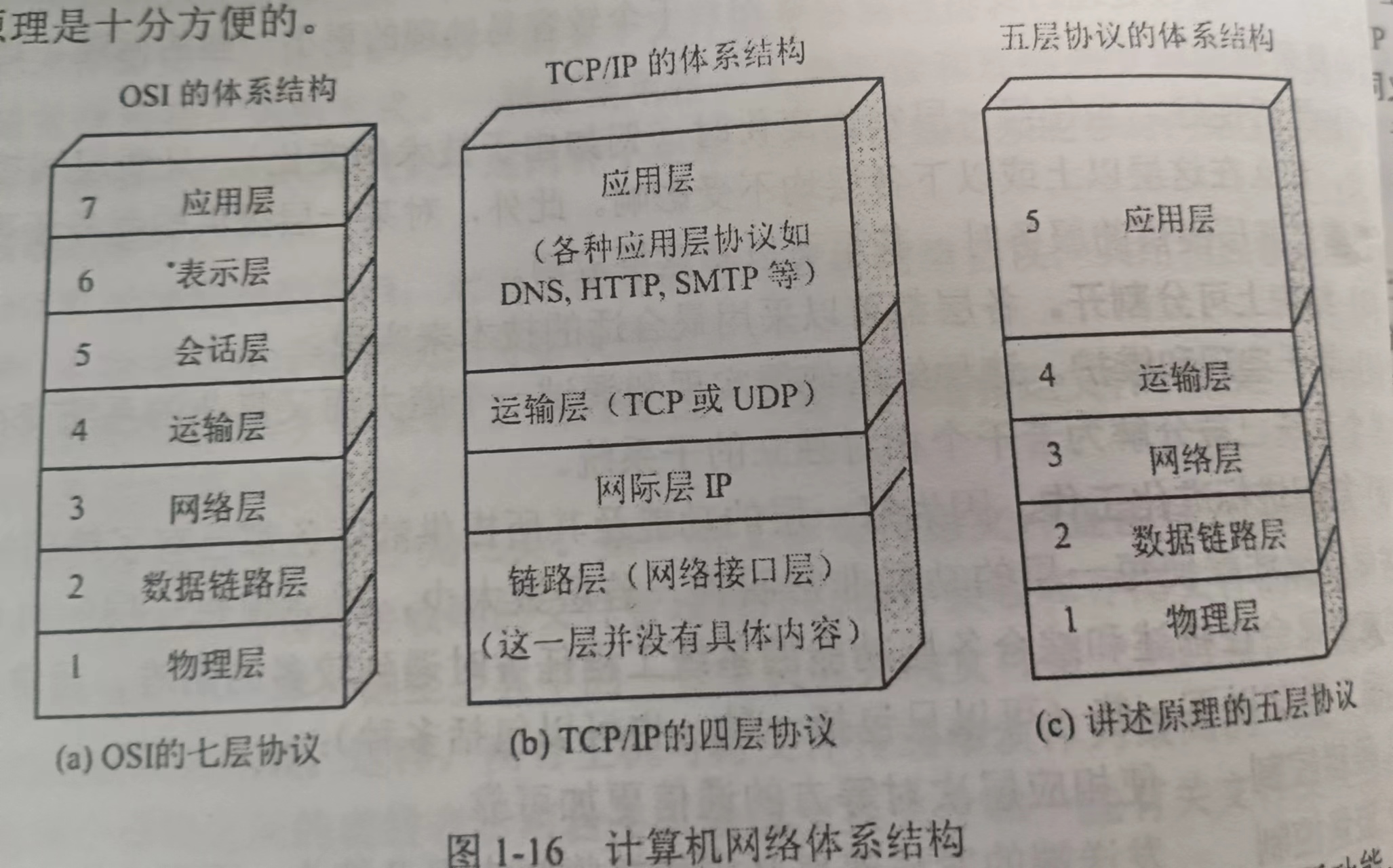 2749cc5d931c064bab3d7bd2d129a25